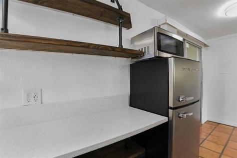 2020 NE 4th Avenue Wilton Manors FL 33305