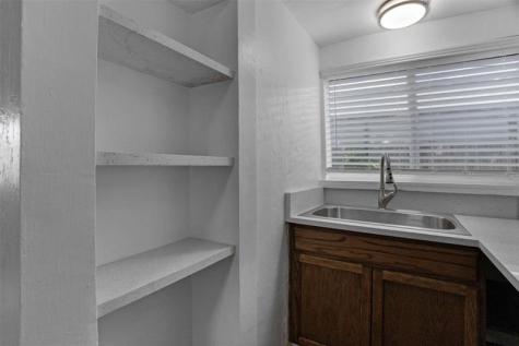 2020 NE 4th Avenue Wilton Manors FL 33305