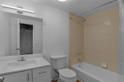 2020 NE 4th Avenue Wilton Manors FL 33305