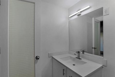 2020 NE 4th Avenue Wilton Manors FL 33305
