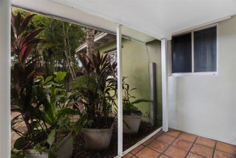2020 NE 4th Avenue Wilton Manors FL 33305