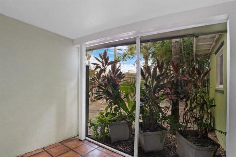 2020 NE 4th Avenue Wilton Manors FL 33305