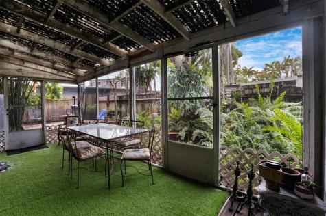 2020 NE 4th Avenue Wilton Manors FL 33305