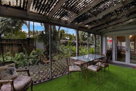 2020 NE 4th Avenue Wilton Manors FL 33305