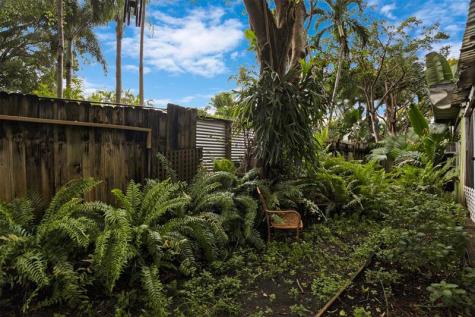 2020 NE 4th Avenue Wilton Manors FL 33305