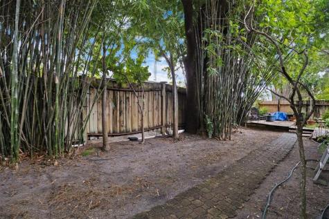 2020 NE 4th Avenue Wilton Manors FL 33305