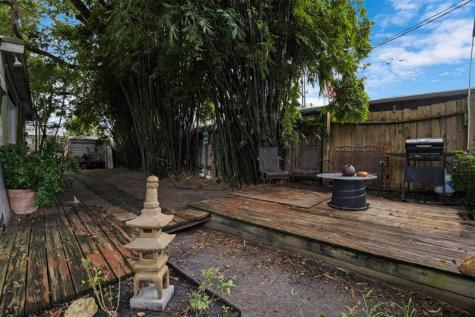 2020 NE 4th Avenue Wilton Manors FL 33305