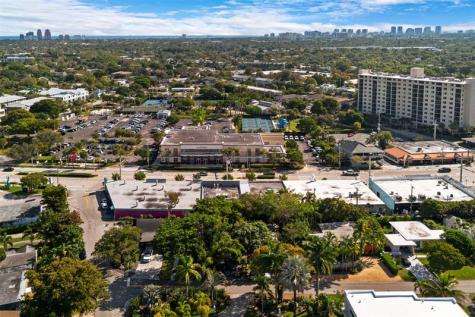 2020 NE 4th Avenue Wilton Manors FL 33305