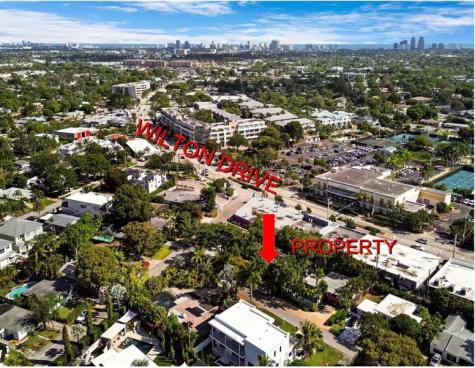 2020 NE 4th Avenue Wilton Manors FL 33305