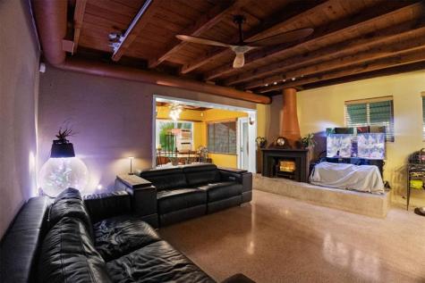 2020 NE 4th Avenue Wilton Manors FL 33305