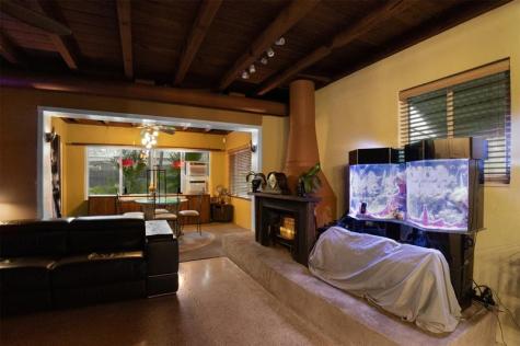 2020 NE 4th Avenue Wilton Manors FL 33305