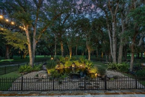 4560 S 25th Street Fort Pierce FL 34981