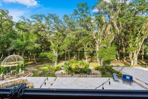 4560 S 25th Street Fort Pierce FL 34981