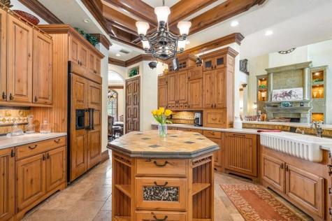 4560 S 25th Street Fort Pierce FL 34981