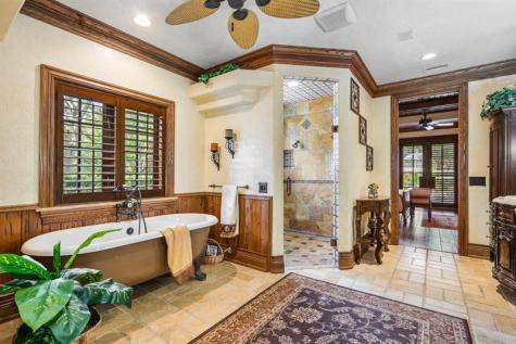 4560 S 25th Street Fort Pierce FL 34981