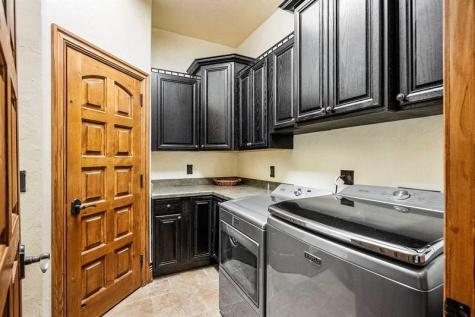 4560 S 25th Street Fort Pierce FL 34981