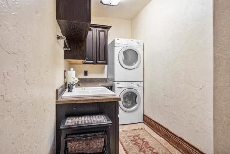 4560 S 25th Street Fort Pierce FL 34981