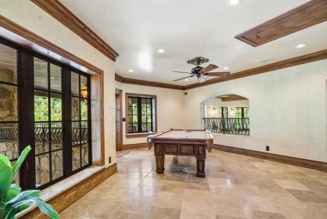 4560 S 25th Street Fort Pierce FL 34981
