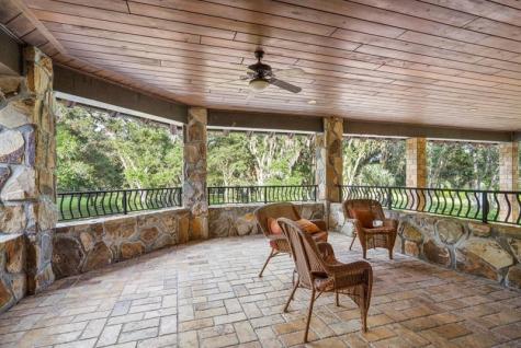 4560 S 25th Street Fort Pierce FL 34981
