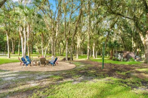 4560 S 25th Street Fort Pierce FL 34981