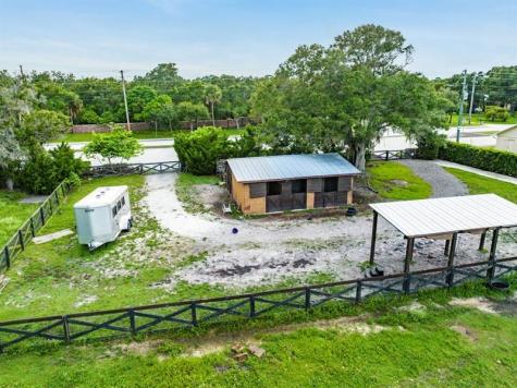 4560 S 25th Street Fort Pierce FL 34981