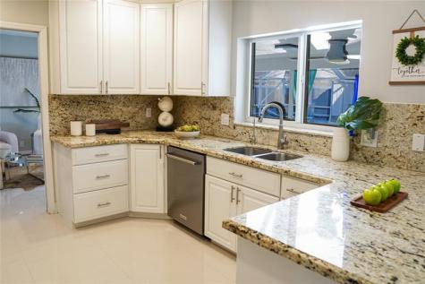 4841 NE 28th Avenue Fort Lauderdale FL 33308