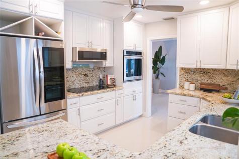 4841 NE 28th Avenue Fort Lauderdale FL 33308