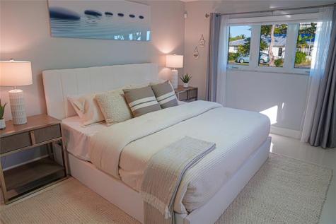 4841 NE 28th Avenue Fort Lauderdale FL 33308