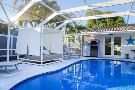 4841 NE 28th Avenue Fort Lauderdale FL 33308