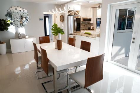 4841 NE 28th Avenue Fort Lauderdale FL 33308