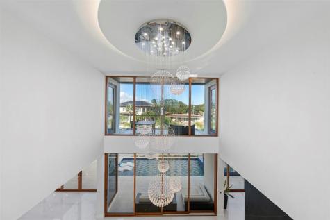 2631 NE 48th Court Lighthouse Point FL 33064