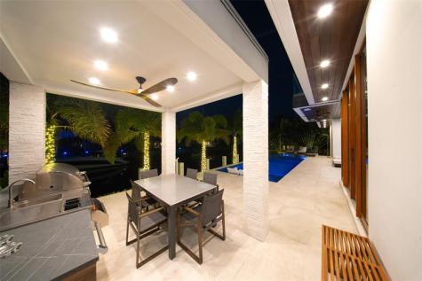 2631 NE 48th Court Lighthouse Point FL 33064