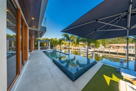 2631 NE 48th Court Lighthouse Point FL 33064