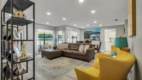 16932 SW 5th Way Weston FL 33326