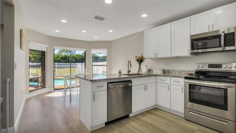 16932 SW 5th Way Weston FL 33326