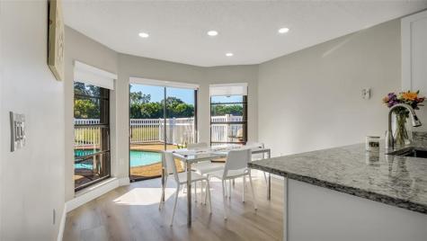16932 SW 5th Way Weston FL 33326