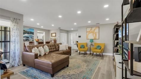 16932 SW 5th Way Weston FL 33326