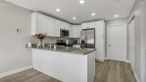 16932 SW 5th Way Weston FL 33326