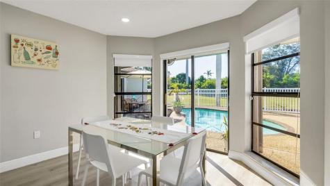 16932 SW 5th Way Weston FL 33326
