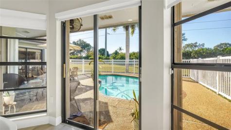 16932 SW 5th Way Weston FL 33326