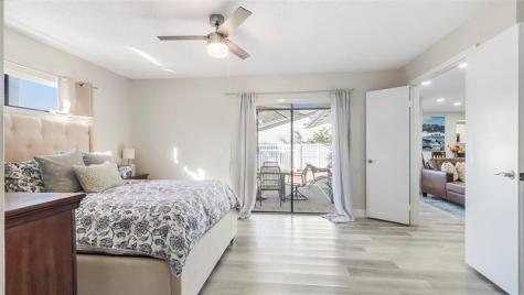 16932 SW 5th Way Weston FL 33326