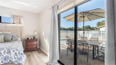 16932 SW 5th Way Weston FL 33326
