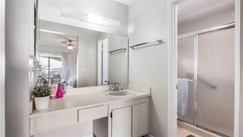 16932 SW 5th Way Weston FL 33326