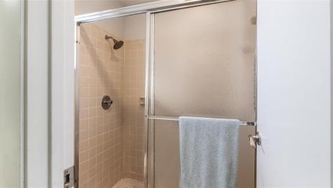 16932 SW 5th Way Weston FL 33326