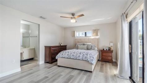 16932 SW 5th Way Weston FL 33326