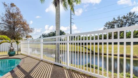 16932 SW 5th Way Weston FL 33326
