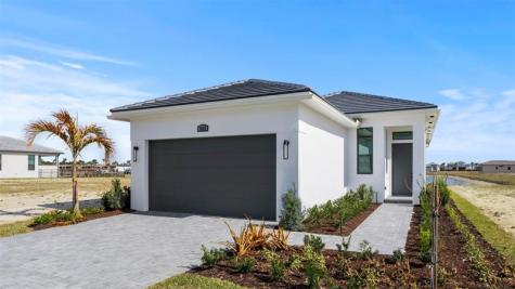 7818 SW Andrea Way Port St Lucie FL 34987