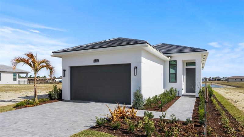 7818 SW Andrea Way Port St Lucie FL 34987