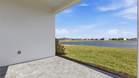 7818 SW Andrea Way Port St Lucie FL 34987