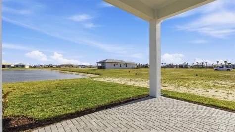 7818 SW Andrea Way Port St Lucie FL 34987